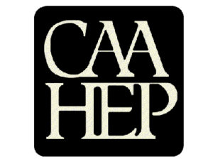 Commission on Accreditation of Allied Health Education Programs (CAAHEP)