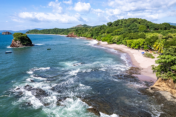 Costa Rica