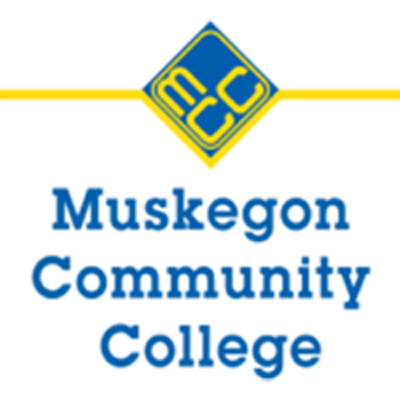 Home - Muskegon Community CollegeMuskegon Community College