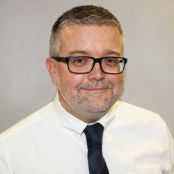 Mike Council