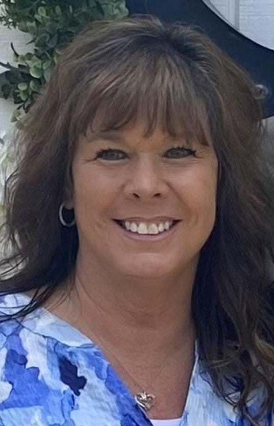 Val Shelby